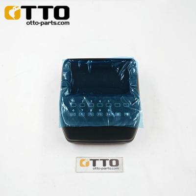 4652262-OTTO