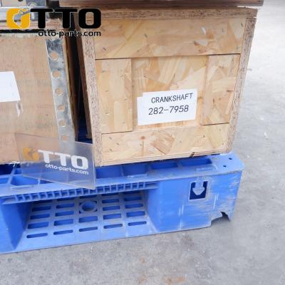 282-7958-OTTO