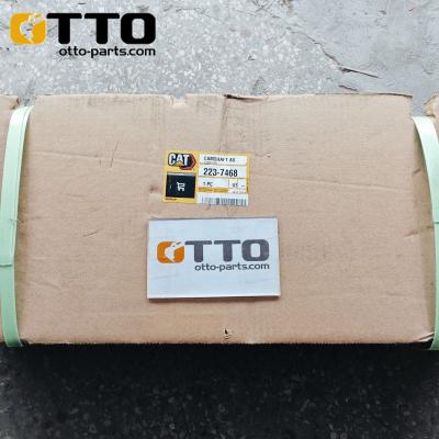 223-7468N-OTTO