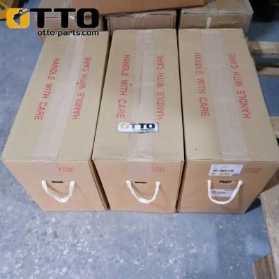 1-15603378-3-OTTO