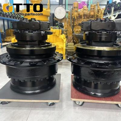 441-3013-OTTO