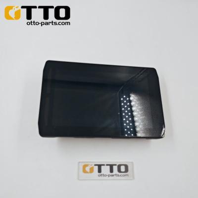 584-5631-OTTO