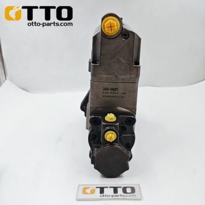 384-0607-OTTO