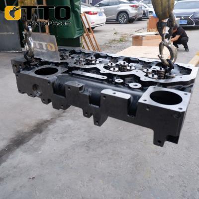 298-4526-OTTO