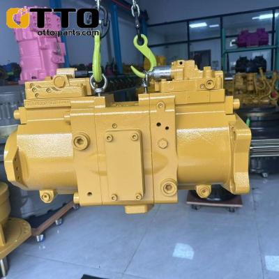 550-4341-OTTO