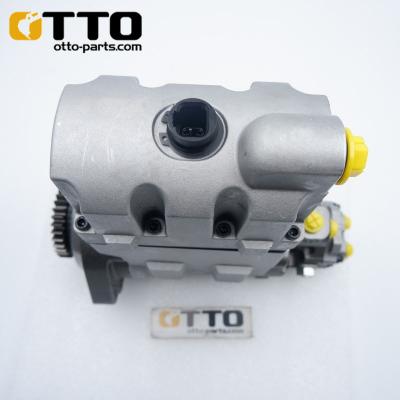 476-8769-OTTO