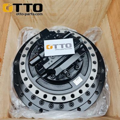 B229900005472-OTTO