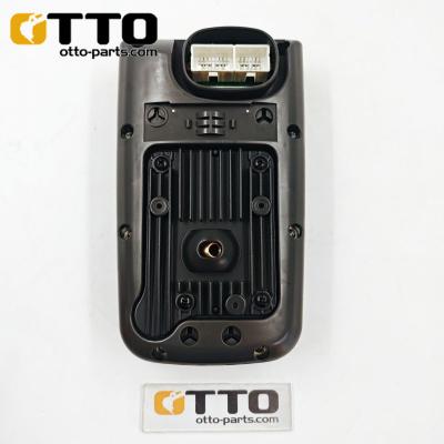 386-3457-OTTO