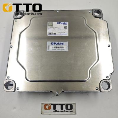 347-5405-OTTO