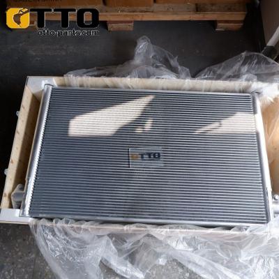Ya00004881-OTTO