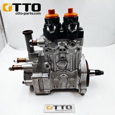 6261-71-1111-OTTO