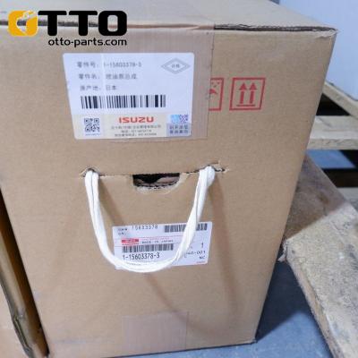 1-15603378-3-OTTO