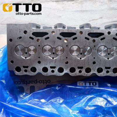 20459858-OTTO
