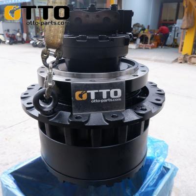 7I-7705-OTTO