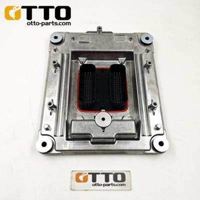 22423434-OTTO