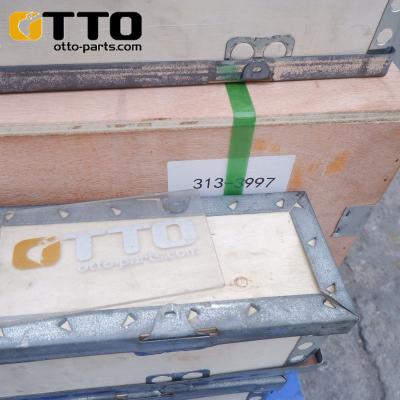 313-3997-OTTO