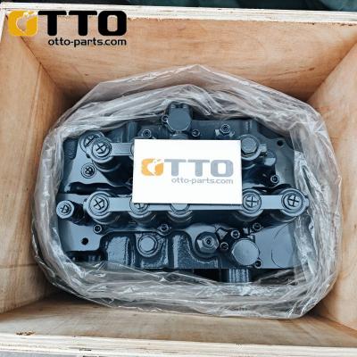 4625137-OTTO