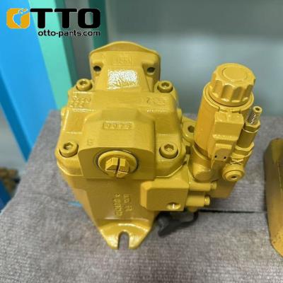 524-0924-OTTO