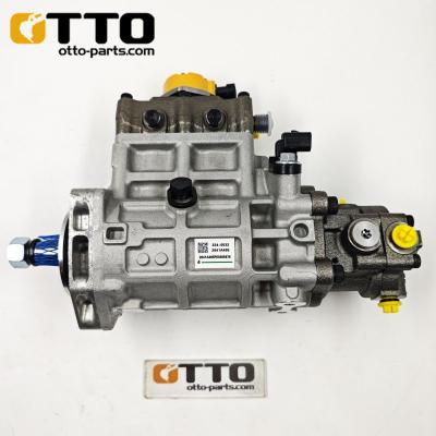 324-0532-OTTO