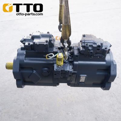 14549798-OTTO