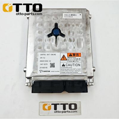 8-98075075-0-OTTO