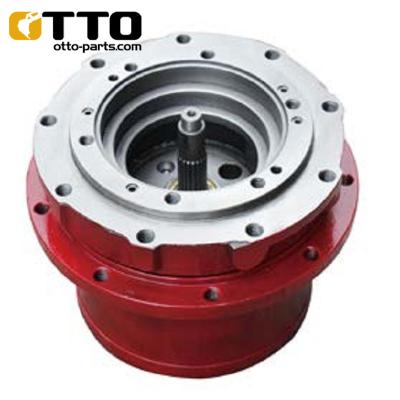 732201-OTTO