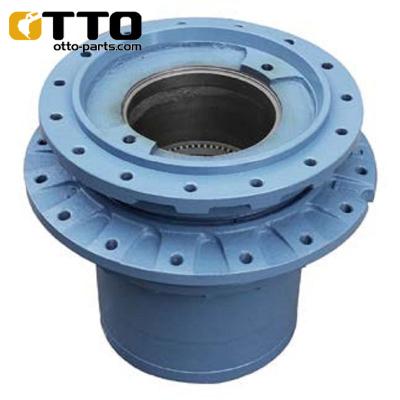 9065935-OTTO