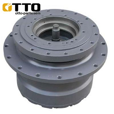 4466662-OTTO