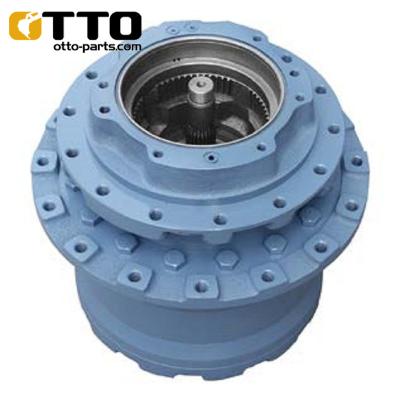 9133210-OTTO