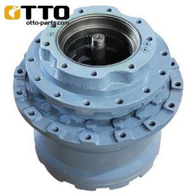 9150030-OTTO