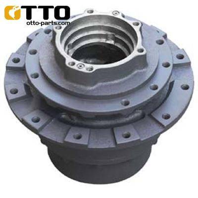 9224123-OTTO
