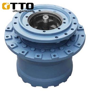 9148930-OTTO