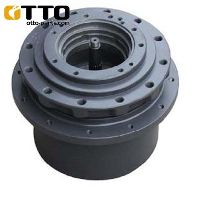VOE14633327-OTTO