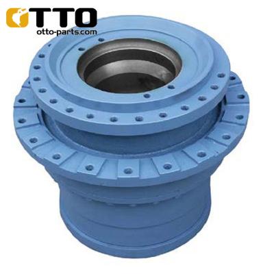 9149237-OTTO