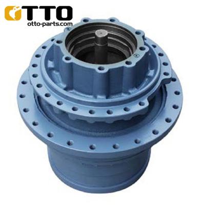 9255880-OTTO