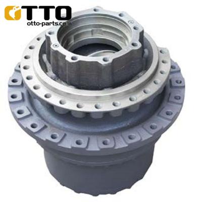 9237803-OTTO