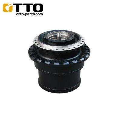 YB00004499-OTTO