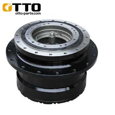 4466663-OTTO