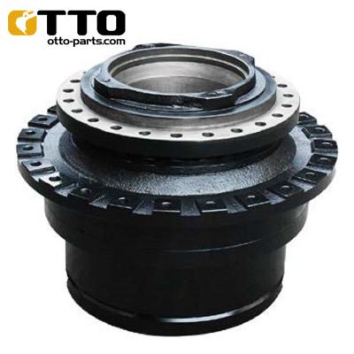9219274-OTTO