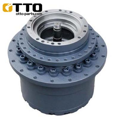 SA7117-34050-OTTO