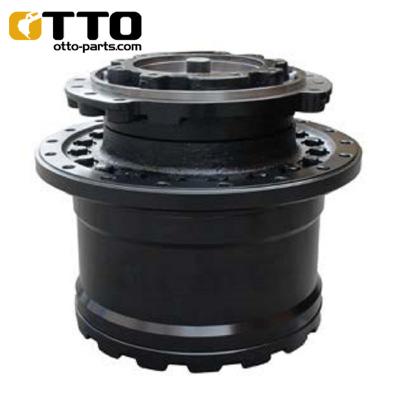 9213322-OTTO