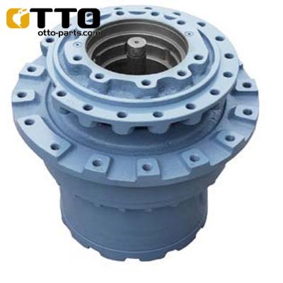 9233688-OTTO