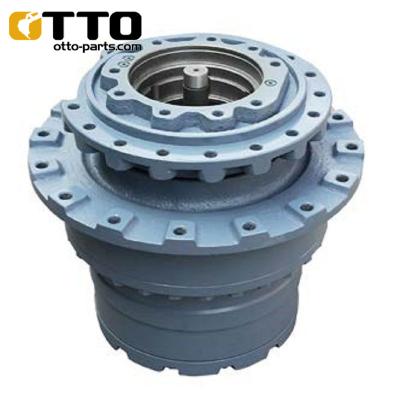 9195448-OTTO