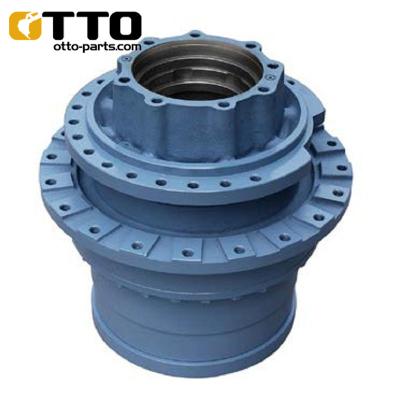 9190221-OTTO