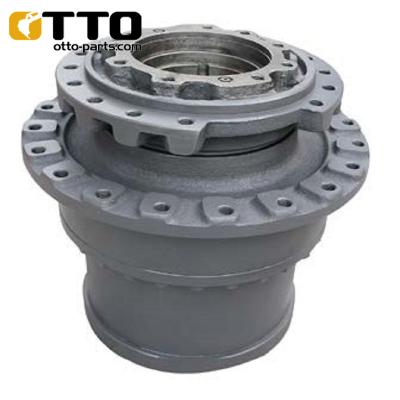 9243839-OTTO