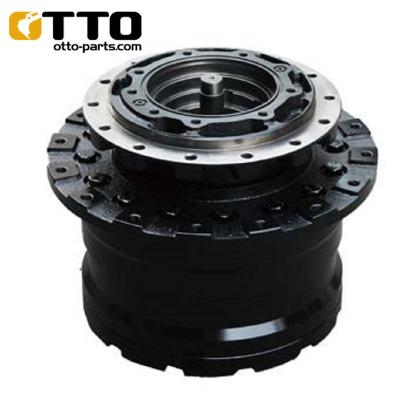 9289613-OTTO