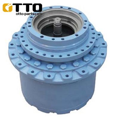 VOE14575732-OTTO
