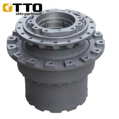 9168003-OTTO