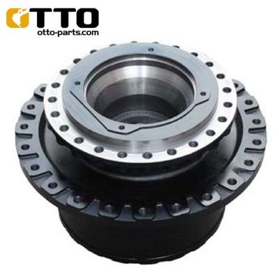 9189960-OTTO