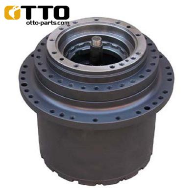 K9007404-OTTO